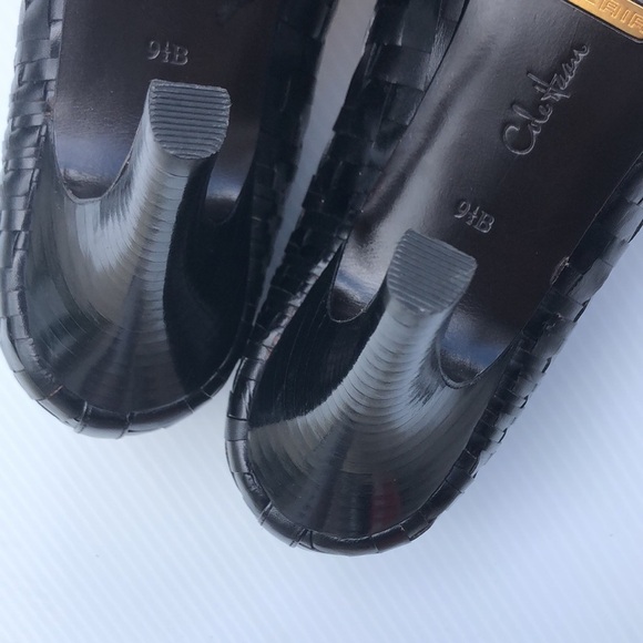 Cole Haan High Heels - Picture 4 of 6